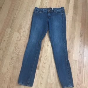 Volcom  Ladies Jeans